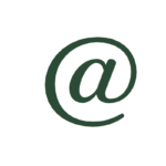 Fibre Quantity Surveyor