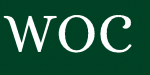 Fibre Quantity Surveyor